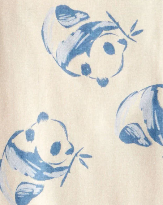 Sacos para dormir Bebe Varón