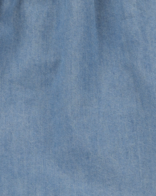 Set de 3 piezas - Floral / Rosa