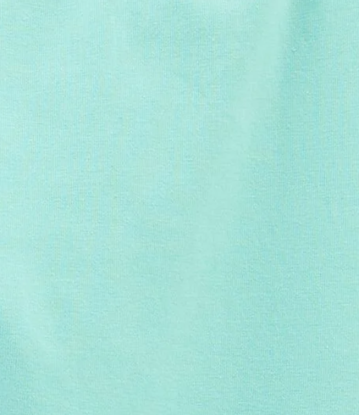 Leggins Stretch Celestes