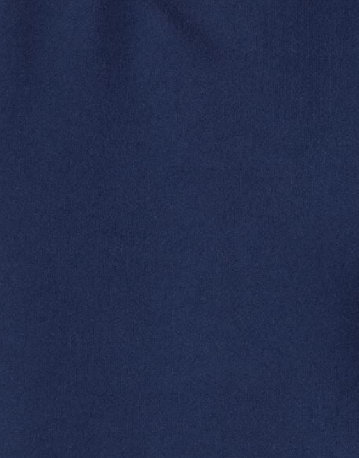 Pull On Shorts para Niño