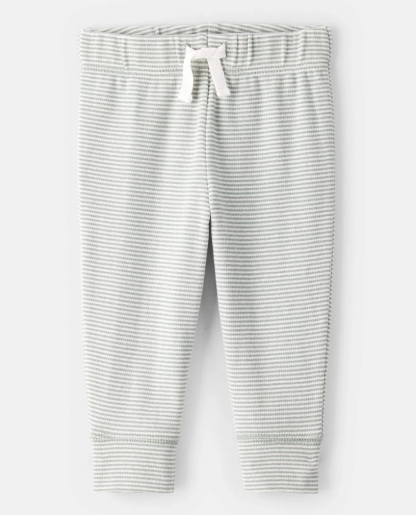 Conjunto "A bright new day"