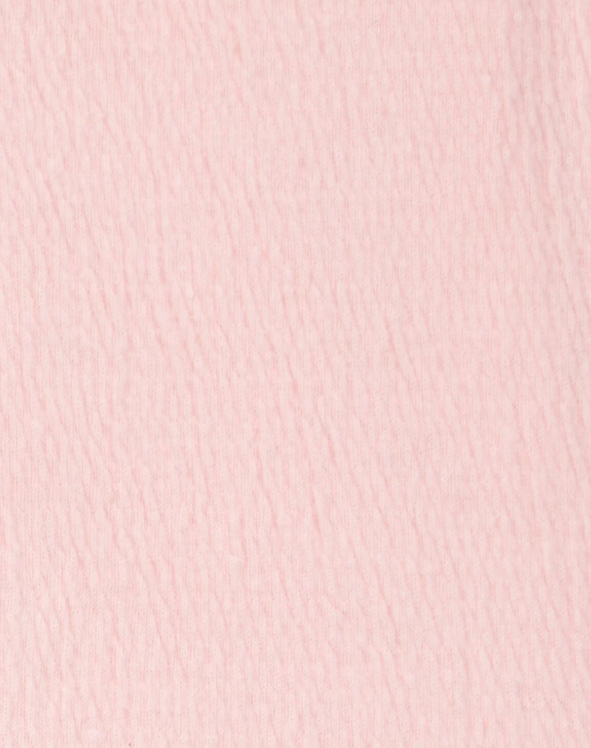 Set de 2 piezas - Skort y Blusa